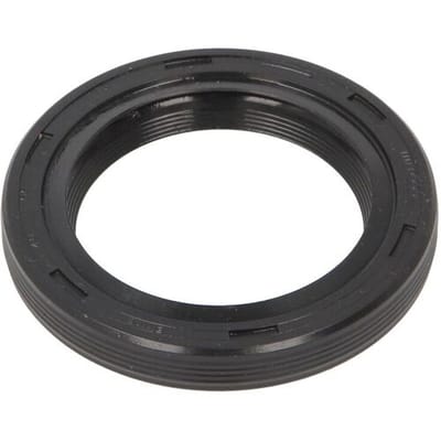 Radiale afdichtingsringenset, motor ELRING 040220