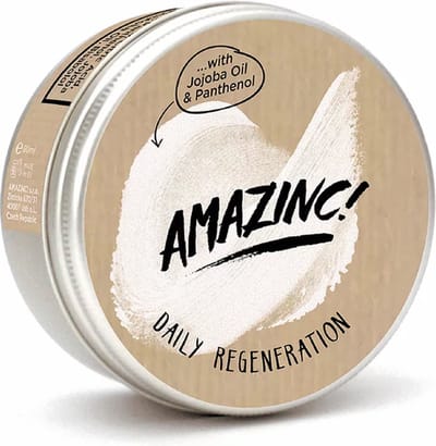 Daily Regeneration - 70gr