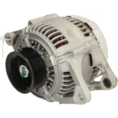 Dynamo / Alternator STARDAX STX100801