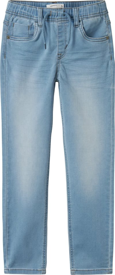 NAME IT - NKMRYAN SLIM SWE JEANS 5225-TH NOOS - Jongens - Jeans