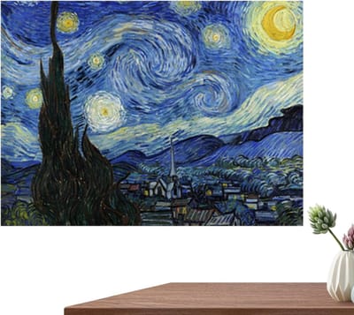 Puzzel 2000 stukjes voor volwassenen, ontspannend en stimulerend spel, spel voor volwassenen, voor thuis, woonkamer, feesten, vakantie, koppels, Kerstmis, Valentijnsdag, weekend, verjaardagen