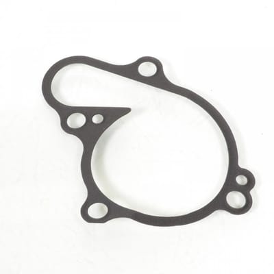 Joint couvercle de pompe à eau pour moto Yamaha 125 YZ 2005 à 2025 1C3-12428-00