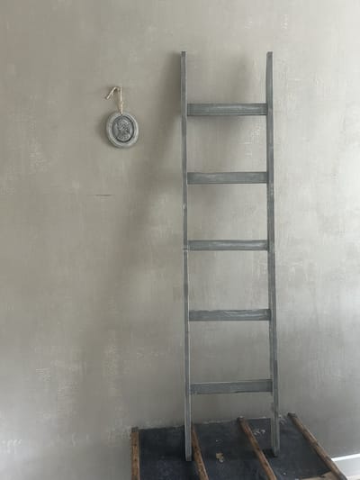 sierladder