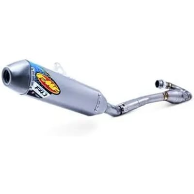 Motoruitlaat FMF 350SX-F/XC-F_16 FACTORY 4.1 RCT