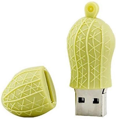 Pinda usb stick 128GB 3.0 - noten