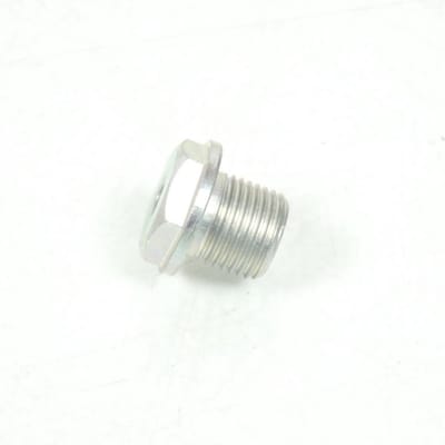 Bouchon M14 P1.25 pour moto Suzuki 1100 Gsx-F 1988 à 1994 09247-14032 Neuf