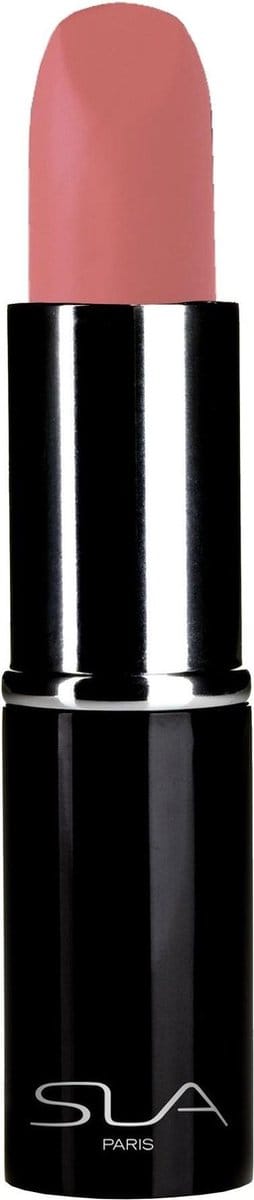 SLA Pro Lipstick Rose Kiss 3,6gr