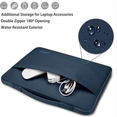 Laptop Tas ,zakelijke tas ,laptophoes ,Zaken/Reizen/School/Universiteit/15 15,6 16 Inch