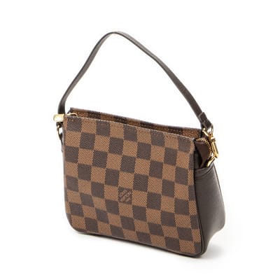 Trousse Make Up Pouch   Pouch