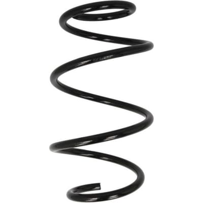 Chassisveer K-Flex KYB RA4027