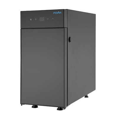 Polar G-serie Melkkoeler met 4.5L container