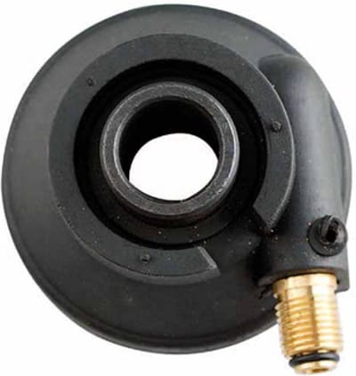 Teknix-snelheidsmeter voor de Peugeot 50 Ludix Classic 14p, nieuw