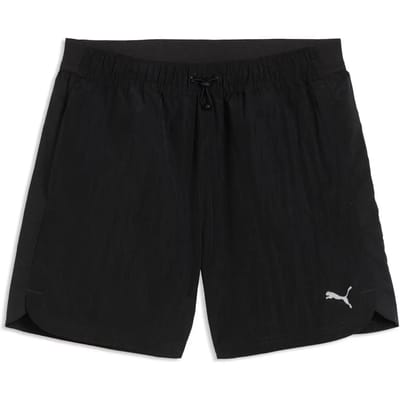 Korte Puma Run Culture Collective
