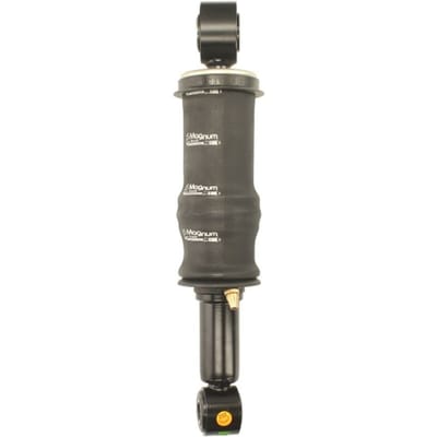Demper, cabine-ophanging MAGNUM TECHNOLOGY MC003