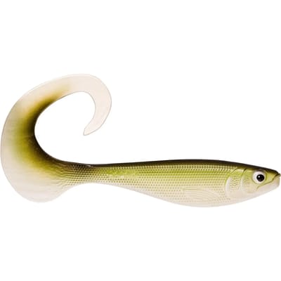 Lok Rapala Soft Otus SFOU18
