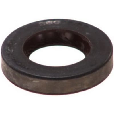 Oliekeerring, krukas CORTECO 19026517B
