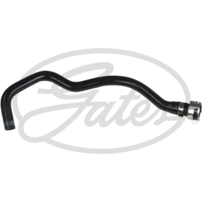 Verwarmingsslang GATES 02-2590