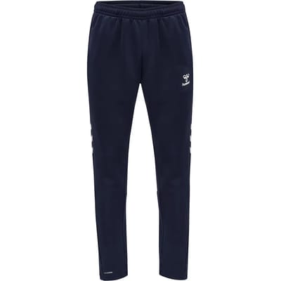 Hummel trainingsbroek Hmlcore Xk Training Poly Pants 211472