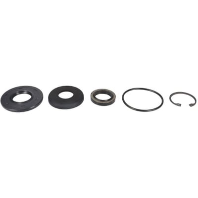 Reparatieset stuurinrichting AUGER 77422