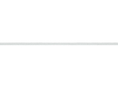 Tiptolon 5mm startkoord