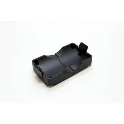 Accessoire filter voor aquarium Pompensteun Eheim -302937
