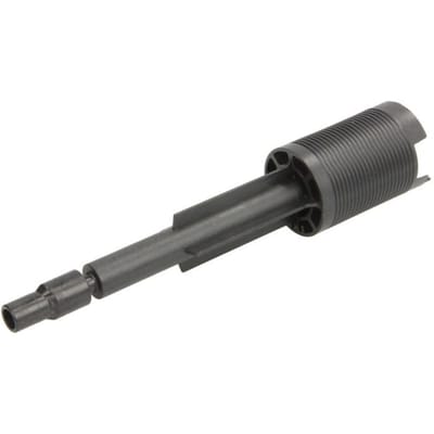 Standaard onderdelen WABCO 475 715 770 4