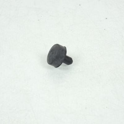 Butée caoutchouc origine 753574 pour moto Peugeot 50 Xr6 E 2012 Neuf