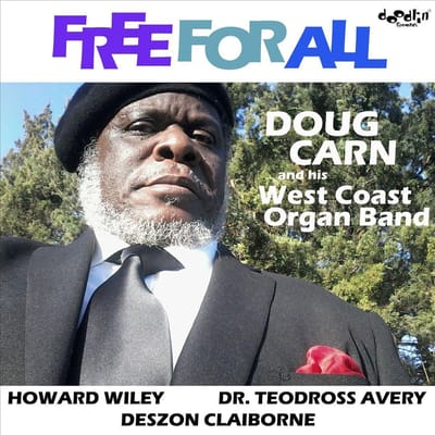 Free for All