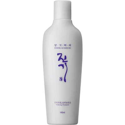 Daeng Gi Meo Ri - Traitement Revitalisant, 145ml après-shampoing