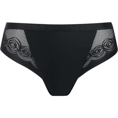 Slips Lisca Slipjes RUBY