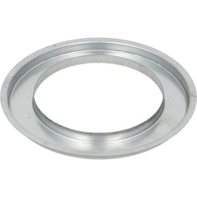 Ring, wielnaaf BTA B06-2080