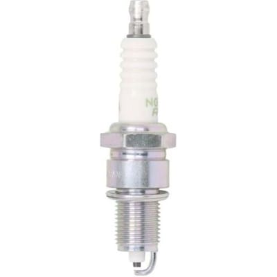 Bougie  NGK 5839, 1 Stuk