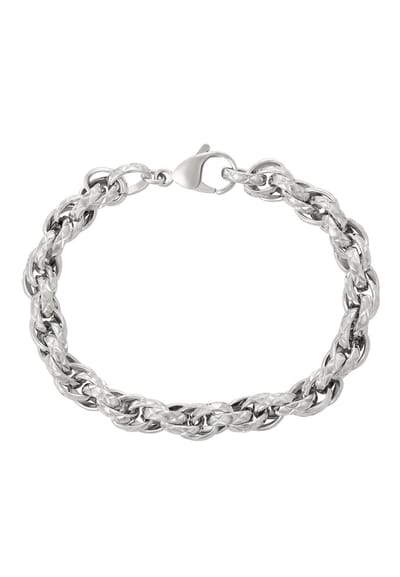 Gaya Bracelet