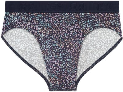 HOM Minislip Mini Briefs Vineyard