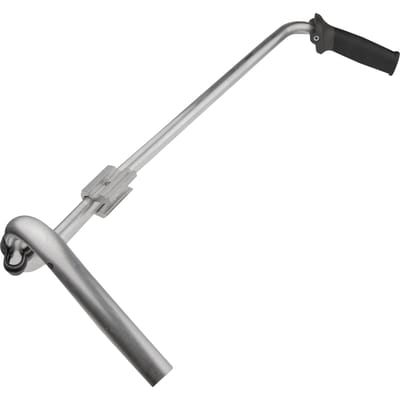 Handle