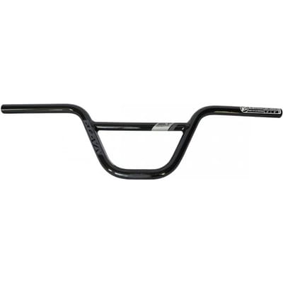 Stuur Elevn SLT 6.5" V2
