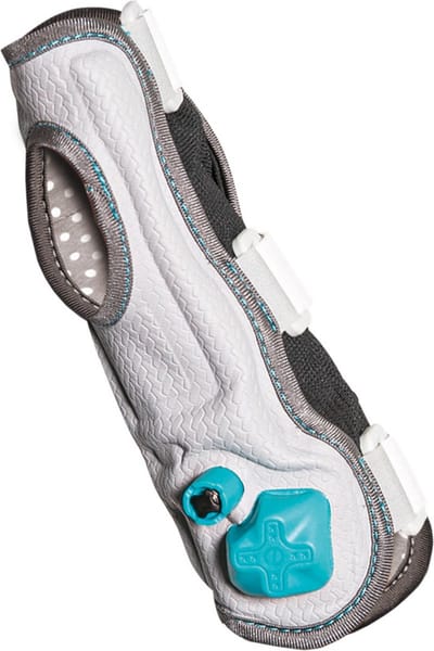 Polsbrace, Carpal tunnel, rust brace, carpaal tunnel, hand splint, wrist brace, braces, Brace ondersteuning, hulpmiddel voor RSI / carpaal tunnel links brace maat M.