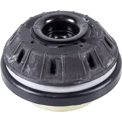 Rollager, veerpootsteunlager FEBI BILSTEIN 109628