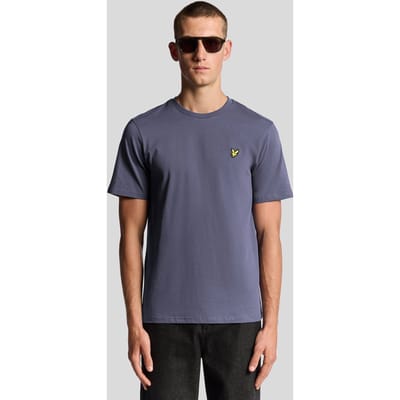 T-shirt Lyle & Scott