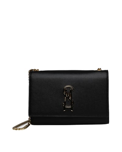 Steve Madden Bramone Crossbody Tas
