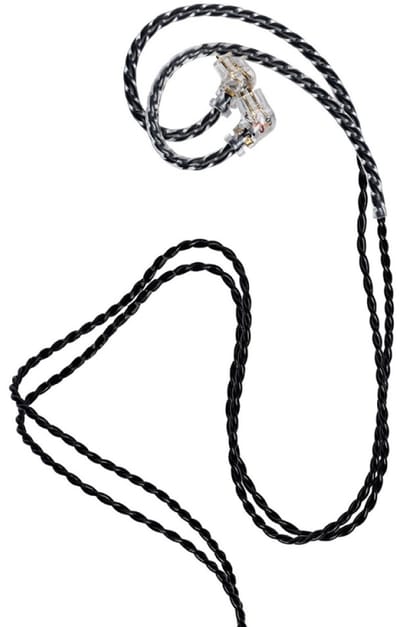 Kabel voor SPM-235 en SMP-435 MK2