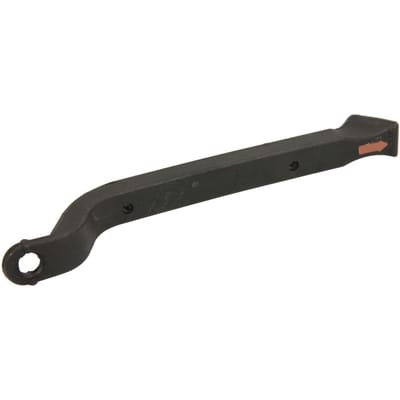Motorkapslot BLIC 3002-43-004152P