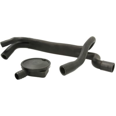 Klep, carterventilatie EXPERT KITS+VAICO V20-1920