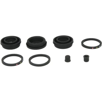 Reparatieset, remklauw AUTOFREN SEINSA D4-080 rechts