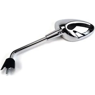 Linker motorspiegel HERT Mirrors PiaggioPiaggo Vespa Sprint 2014/>