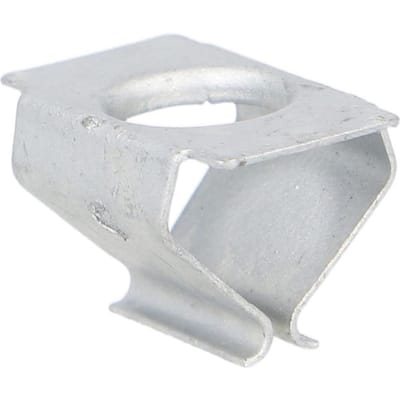 Clip, bumper ROMIX ROM C70127