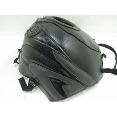 Motorfiets tankbeschermer Bagster cbr