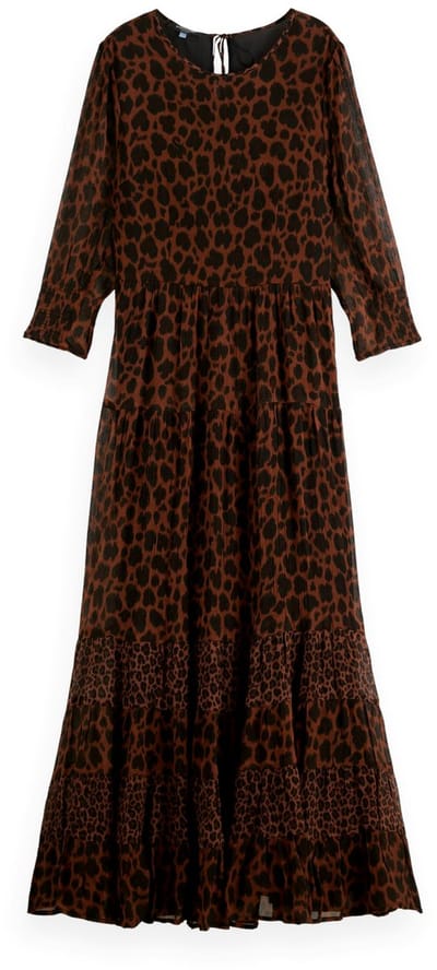 Scotch & Soda - Dames - Jurken