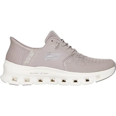 Lage Sneakers Skechers Slip-Ins: Glide-Step Pro