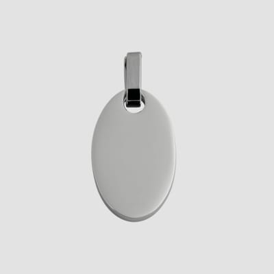 AKZENT Akzent unisex hanger Otis, huidvriendelijk
